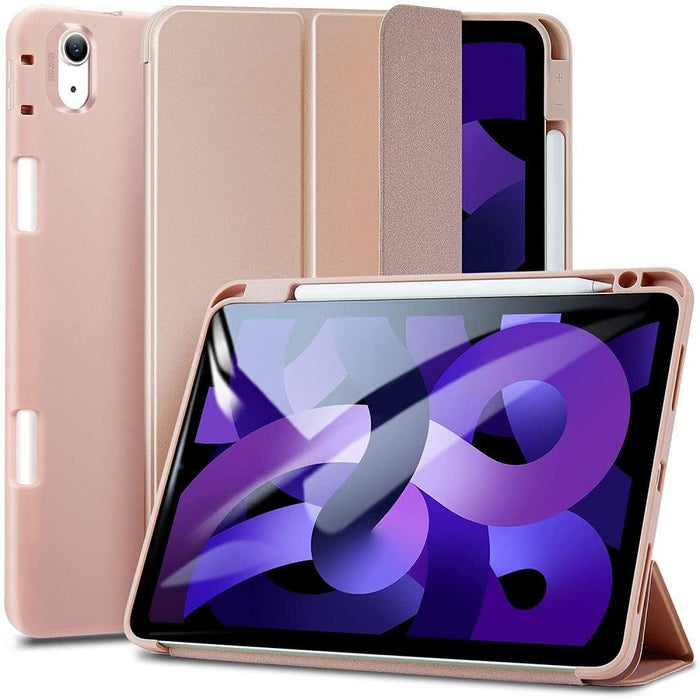 Калъф ESR Rebound за iPad Air 4 2020 / 5 2022