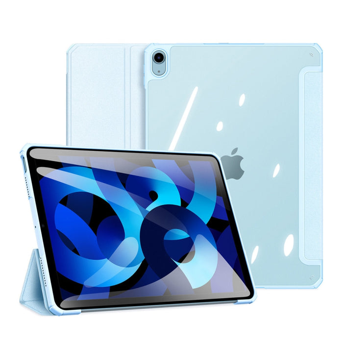 Калъф Dux Ducis Copa за iPad Air (5th generation)