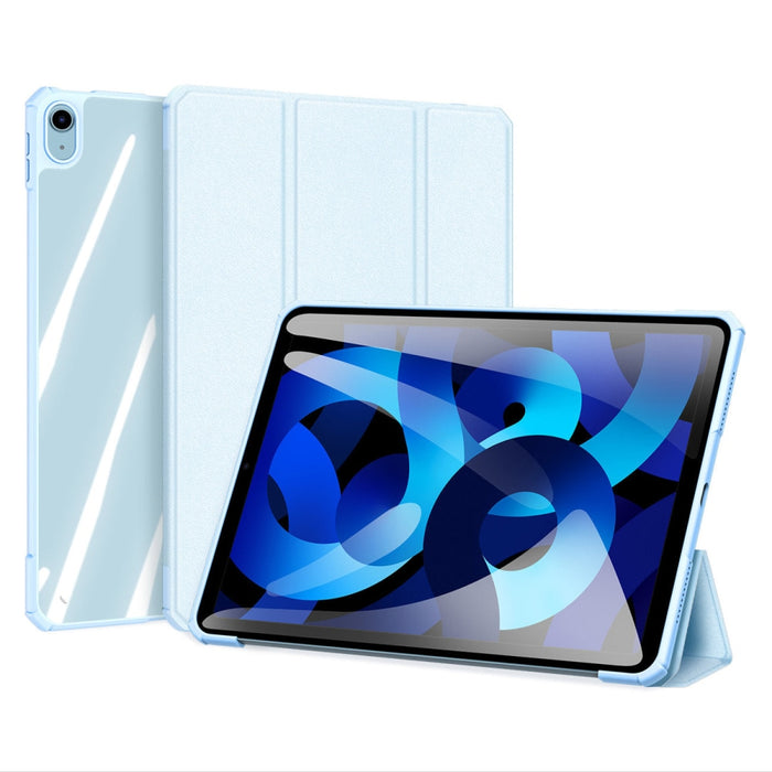 Калъф Dux Ducis Copa за iPad Air (5th generation)