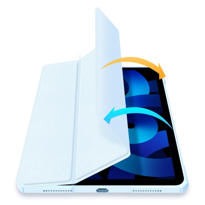 Калъф Dux Ducis Copa за iPad Air (5th generation)