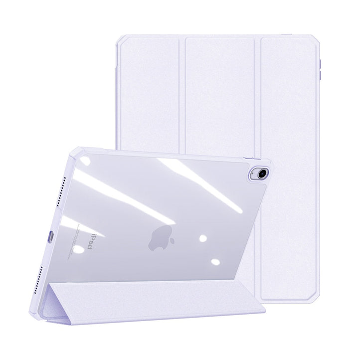 Калъф Dux Ducis Copa за iPad Air (5th generation)