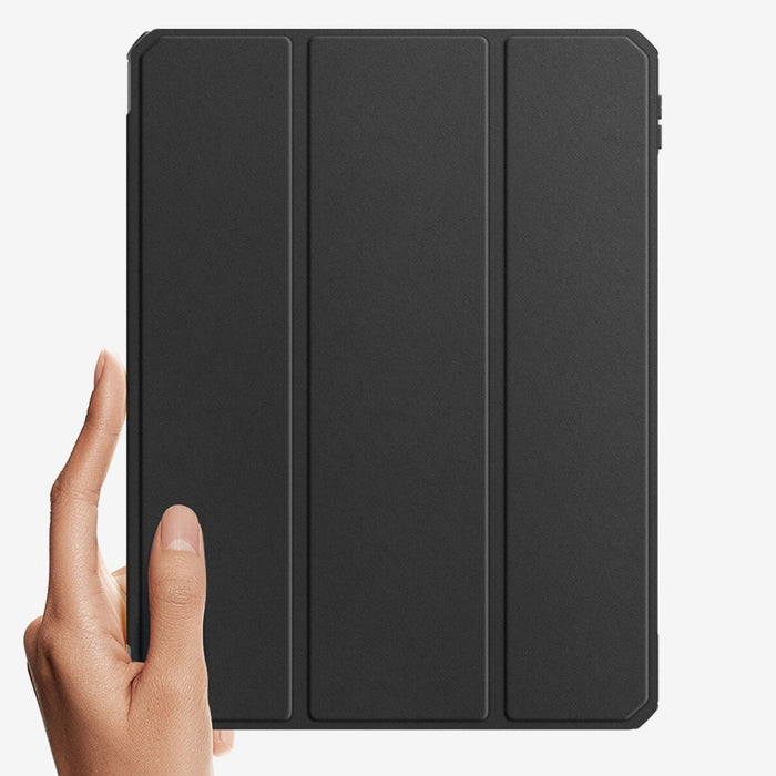 Калъф Dux Ducis Copa за iPad Air (5th generation)