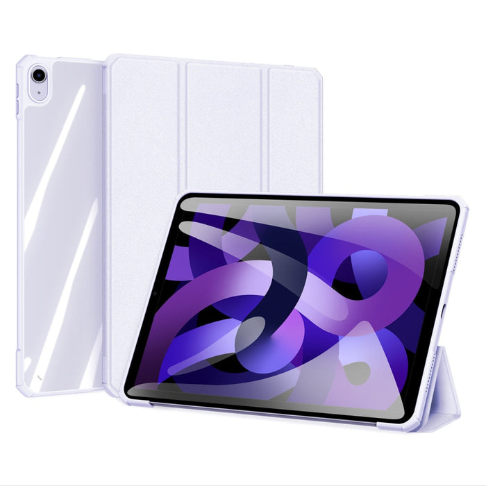 Калъф Dux Ducis Copa за iPad Air (5th generation)