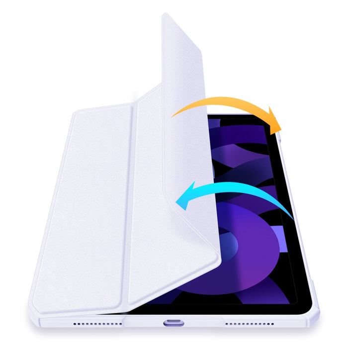 Калъф Dux Ducis Copa за iPad Air (5th generation)