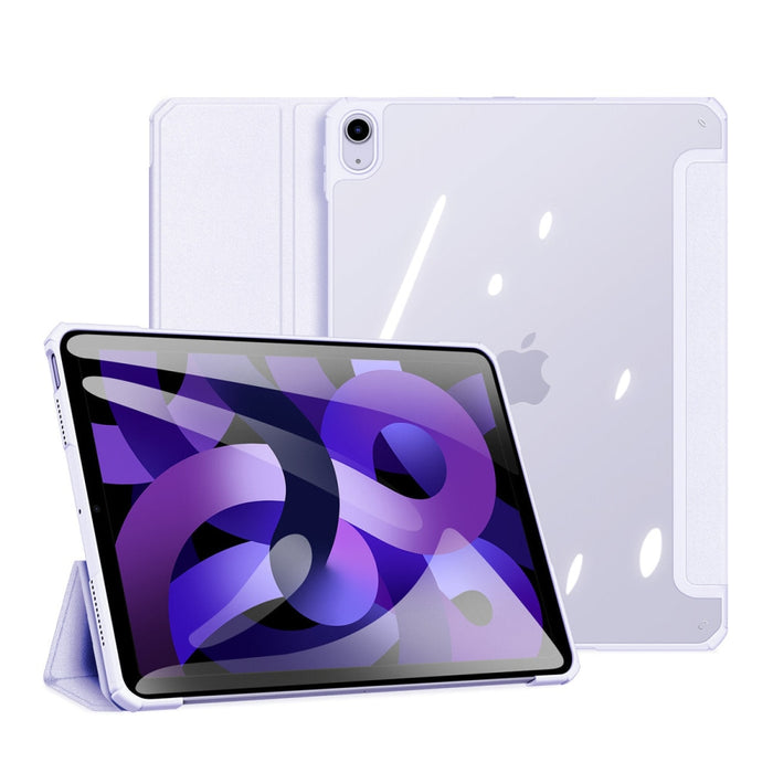 Калъф Dux Ducis Copa за iPad Air (5th generation)