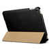 Кожен калъф iCarer Leather Folio за iPad mini 5