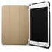 Кожен калъф iCarer Leather Folio за iPad mini 5