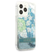 Кейс Guess GUHCP13LLFLSN за iPhone 13 Pro / 6.1’