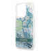 Кейс Guess GUHCP13LLFLSN за iPhone 13 Pro / 6.1’