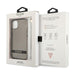 Кейс Guess GUHCP13MHTSGSK за iPhone 13 6.1’