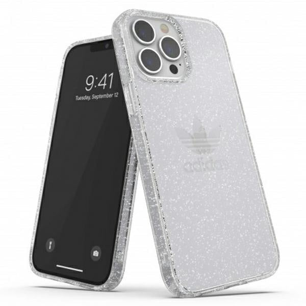 Кейс Adidas OR Protective за iPhone 13 Pro Max 6.7’