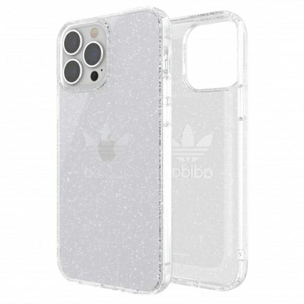 Кейс Adidas OR Protective за iPhone 13 Pro Max 6.7’