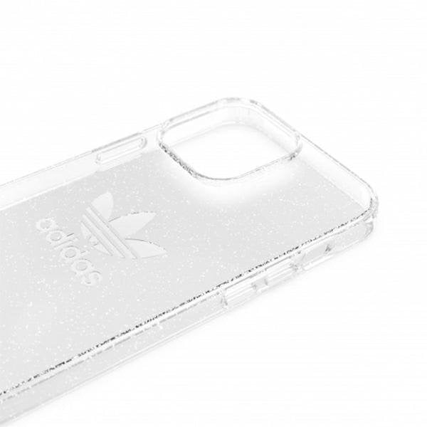 Кейс Adidas OR Protective за iPhone 13 Pro Max 6.7’