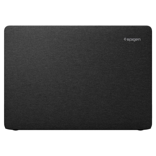 Калъф Spigen Urban Fit за MacBook Pro 14’ 2021 - 2022 черен