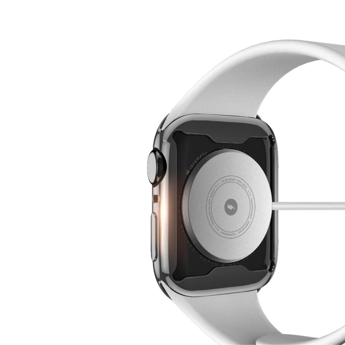 Гъвкав калъф Dux Ducis Samo за Apple Watch