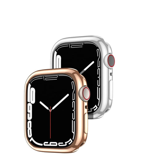 Гъвкав калъф Dux Ducis Samo за Apple Watch