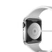 Калъф Dux Ducis Samo за Apple Watch 7 41mm Сив