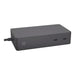 Докинг станция MICROSOFT Surface Dock 2 COMM