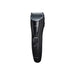 PANASONIC ER - GB62 - H503 3in1 trimmer 1 - 10 mm 39 steps