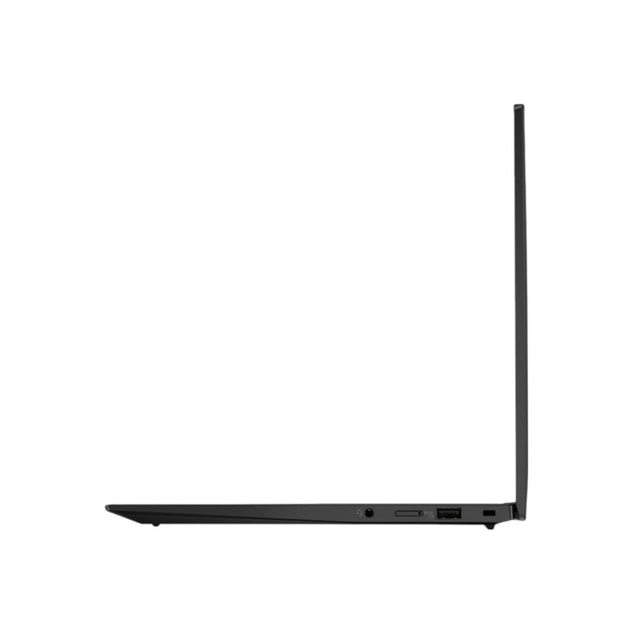 Лаптоп LENOVO ThinkPad X1 Carbon G10 T Intel Core i5