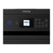 EPSON L4260 MFP ink Printer up to 10ppm