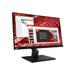 Монитор LENOVO ThinkVision T24t - 20 23.8’ FHD