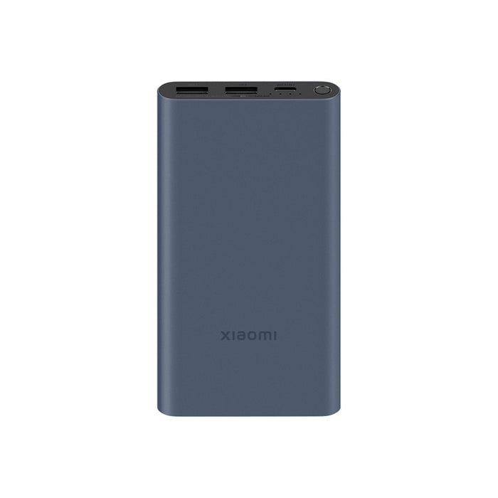 Преносима батерия XIAOMI 22.5W 10000mah