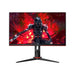 Display AOC 27 IPS WLED 1920x1080 144Hz 178/178 1ms 2