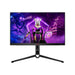 Монитор AOC AG274FZ 27inch FHD esports monitor with