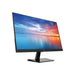 HP 27m 27inch Display FHD Anti - Glare 5ms 1xHDMI 1xVGA