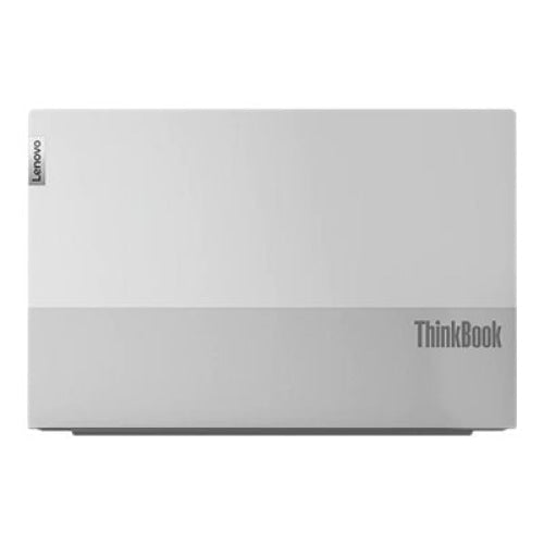 LENOVO ThinkBook 15 Intel Core i3 - 1115G4 15.6inch FHD AG