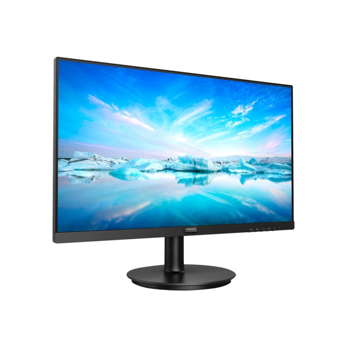 PHILIPS 271V8L/00 27inch VA LCD 16:9 1920x1080 4ms 250cd/m2