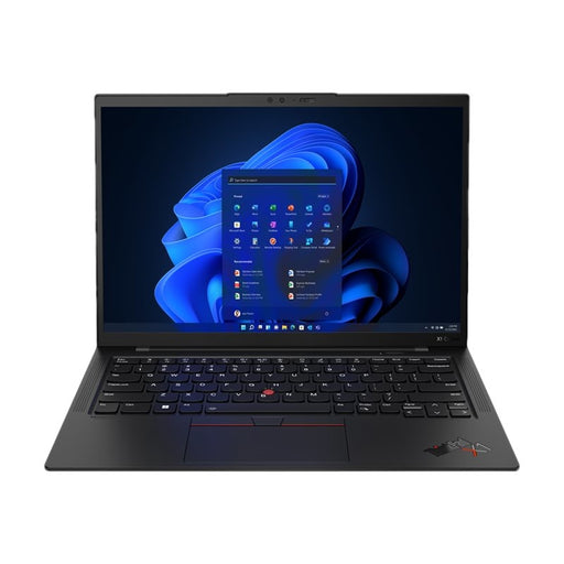 Лаптоп LENOVO ThinkPad X1 Carbon G10 T Intel Core i5