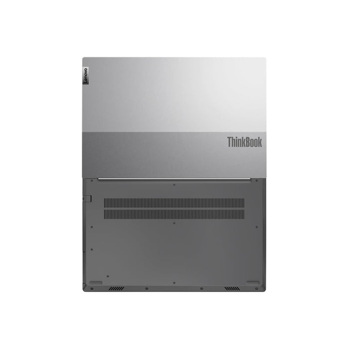 Лаптоп LENOVO ThinkBook 15 G4 Intel Core i3 - 1215U