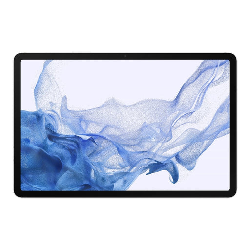 Таблет SAMSUNG SM - X800 Tab S8 + 12.4inch 8GB 128GB