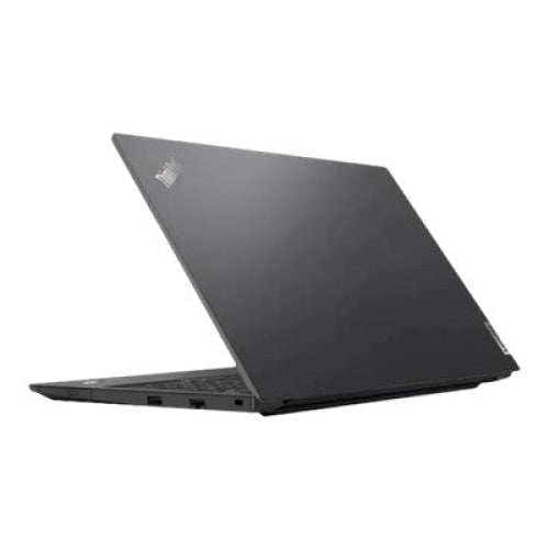 Лаптоп LENOVO ThinkPad E15 G4 T AMD Ryzen 7 5825U