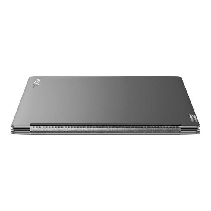 Лаптоп LENOVO Yoga 9 Intel Core i7 - 1260P 14inch