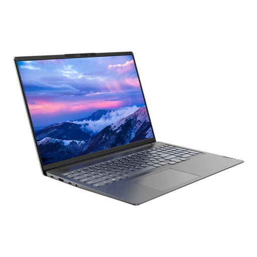 Лаптоп LENOVO IdeaPad 5 Pro i5 - 12500H 16inch WQXGA