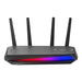 Рутер ASUS GS - AX5400 dual - band WiFi 6 gaming