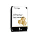 Вътрешен HDD WESTERN DIGITAL Ultrastar DC HC320