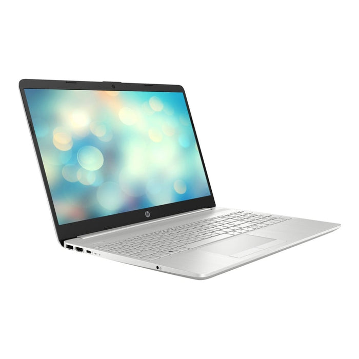 Лаптоп HP Laptop Intel Core i5 - 1235U 15.6inch FHD