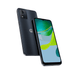 Смартфон MOTOROLA MOTO E13 (XT2345 - 3) PL 2 + 64