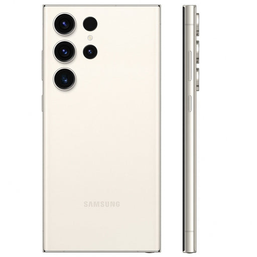 Смартфон SAMSUNG SM - S918B GALAXY S23 Ultra