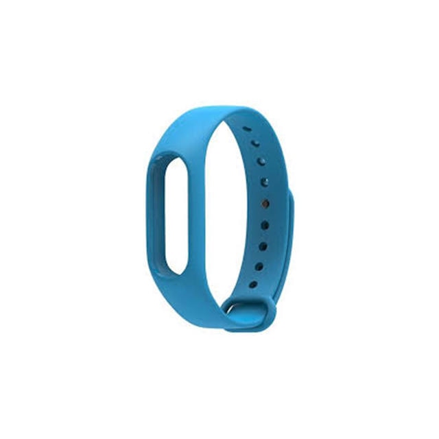 Каишка за XIAOMI Redmi Smart Band 2 Strap Blue