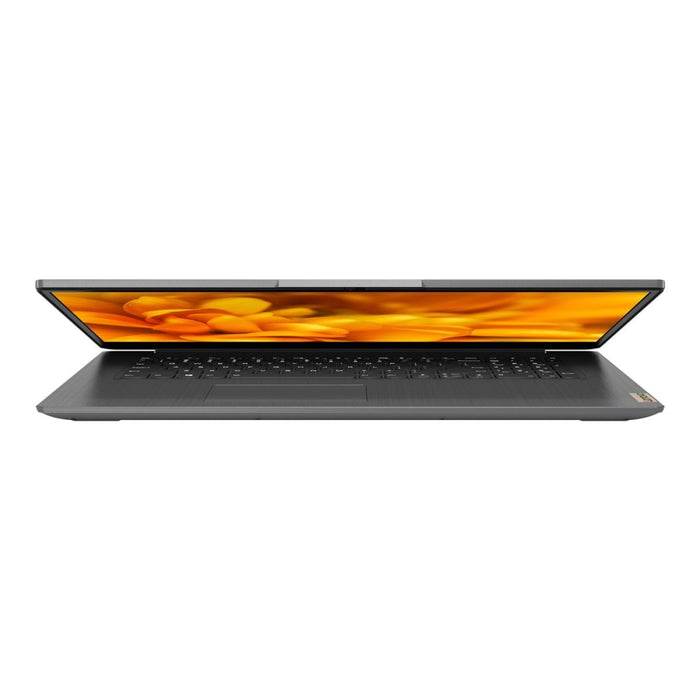 Лаптоп LENOVO IdeaPad 3 UltraSlim Ryzen 5 5500U