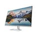 HP Monitor M32f VA FHD 1920x1080 1000:1 300nits VGA