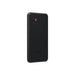 Смартфон SAMSUNG GALAXY XCover 6 Pro 6.6inch 6GB 128GB Black