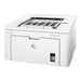 HP LaserJet Pro M203dn Up to 28 ppm