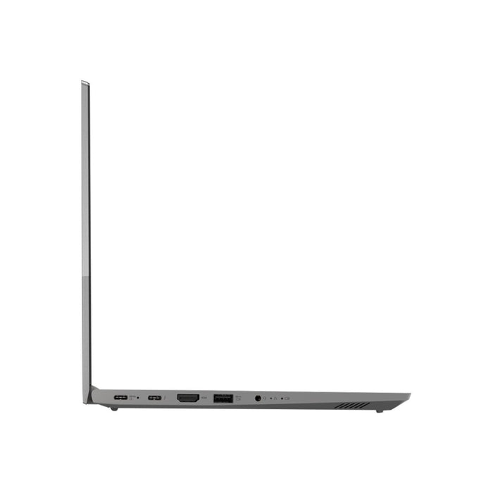 LENOVO ThinkBook 14 Intel Core i7 - 1165G7 2x8GB 14inch FHD