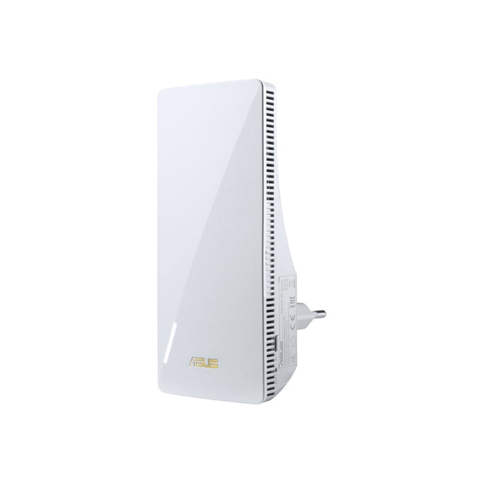 Рутер ASUS RP - AX56 AX1800 Dual Band WiFi 6 802.11ax